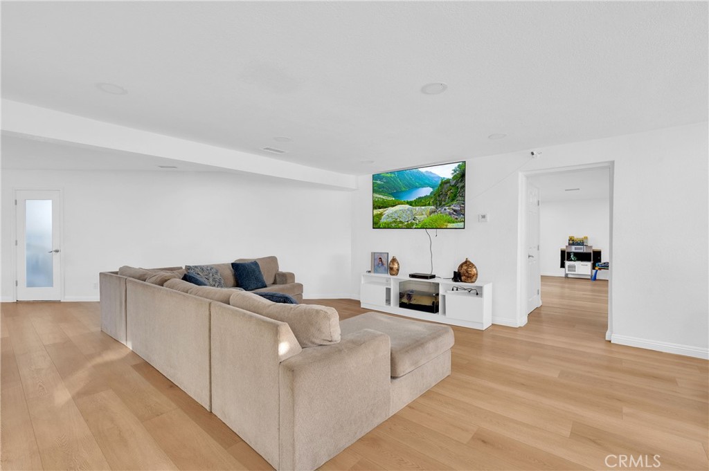 MLS #CV25146874 image #21