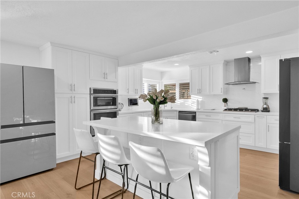 MLS #CV25146874 image #23