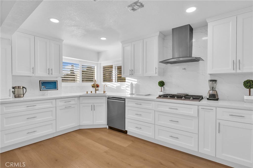 MLS #CV25146874 image #24