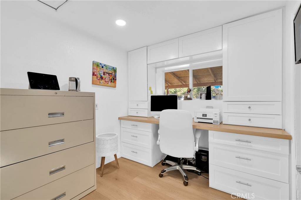 MLS #CV25146874 image #25