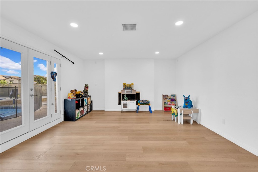 MLS #CV25146874 image #27