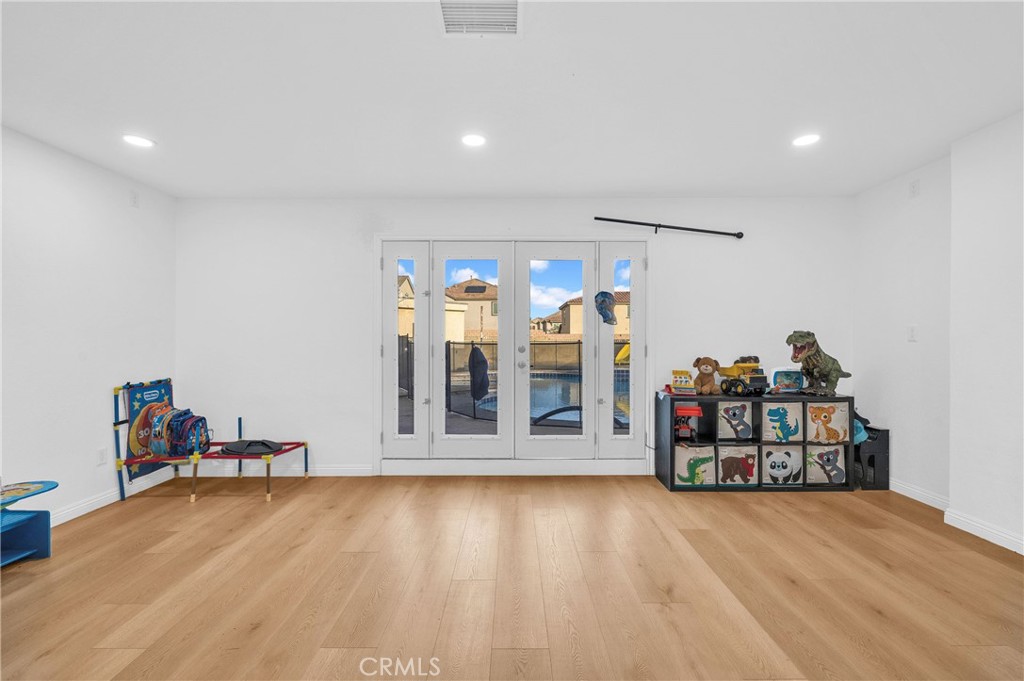 MLS #CV25146874 image #29