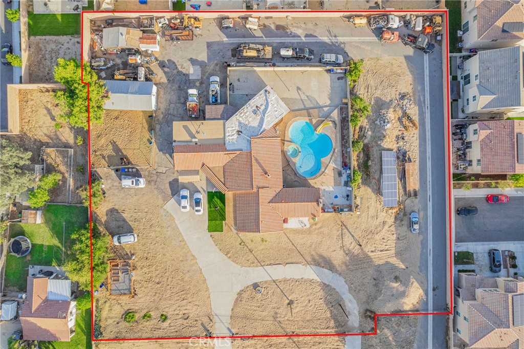 MLS #CV25146874 image #3