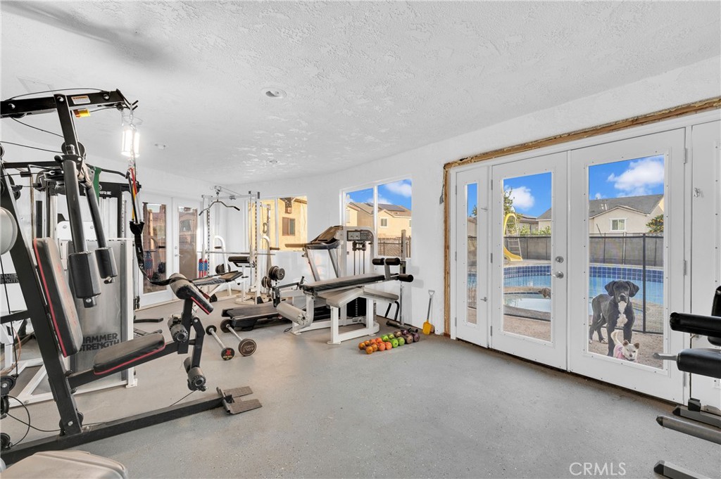 MLS #CV25146874 image #30