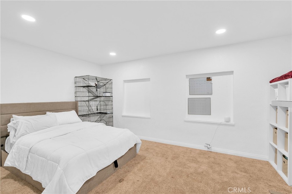 MLS #CV25146874 image #31