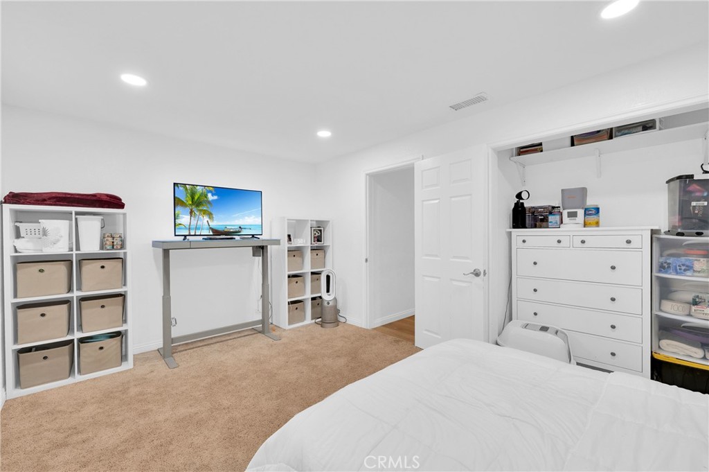 MLS #CV25146874 image #32