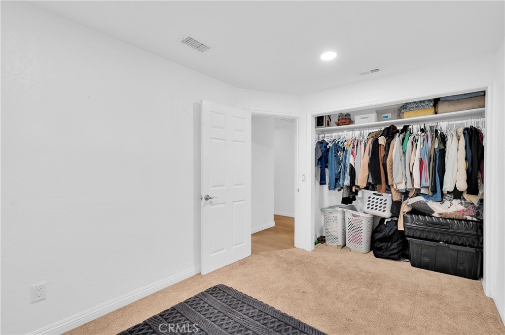 MLS #CV25146874 image #34