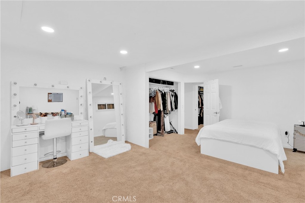 MLS #CV25146874 image #36