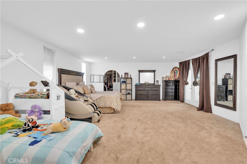 MLS #CV25146874 image #38