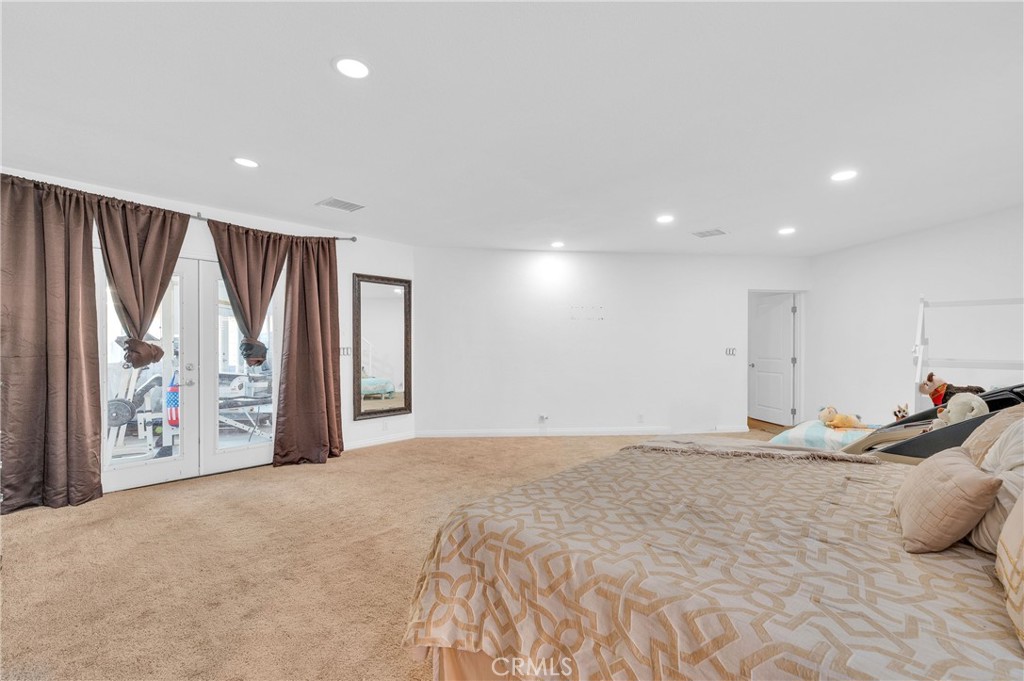 MLS #CV25146874 image #40