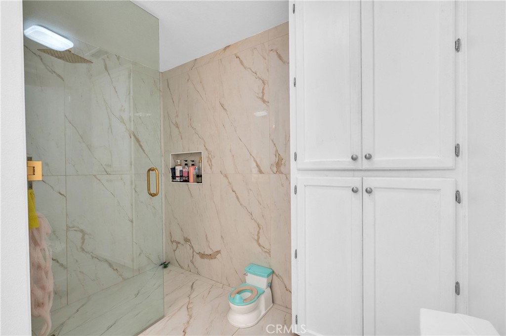 MLS #CV25146874 image #43