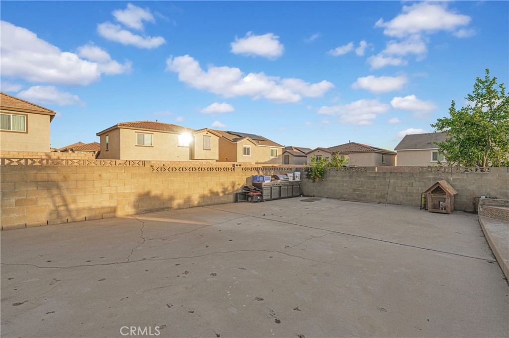 MLS #CV25146874 image #5