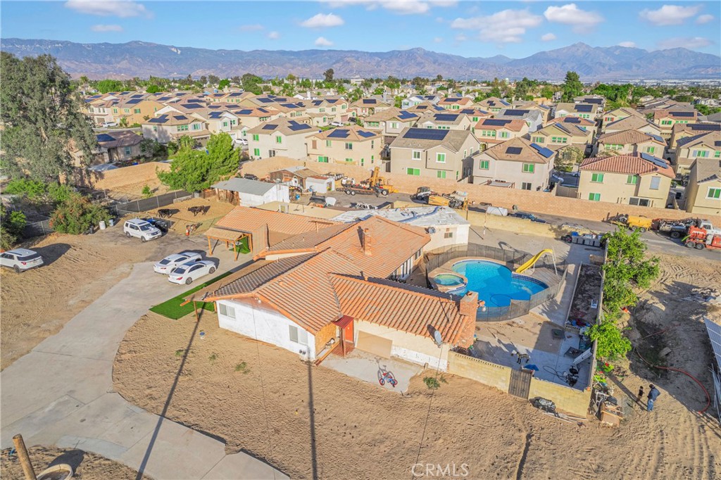 MLS #CV25146874 image #51