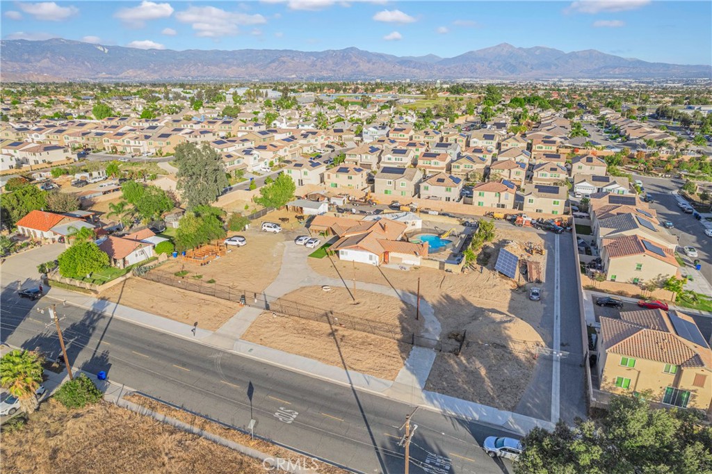 MLS #CV25146874 image #53