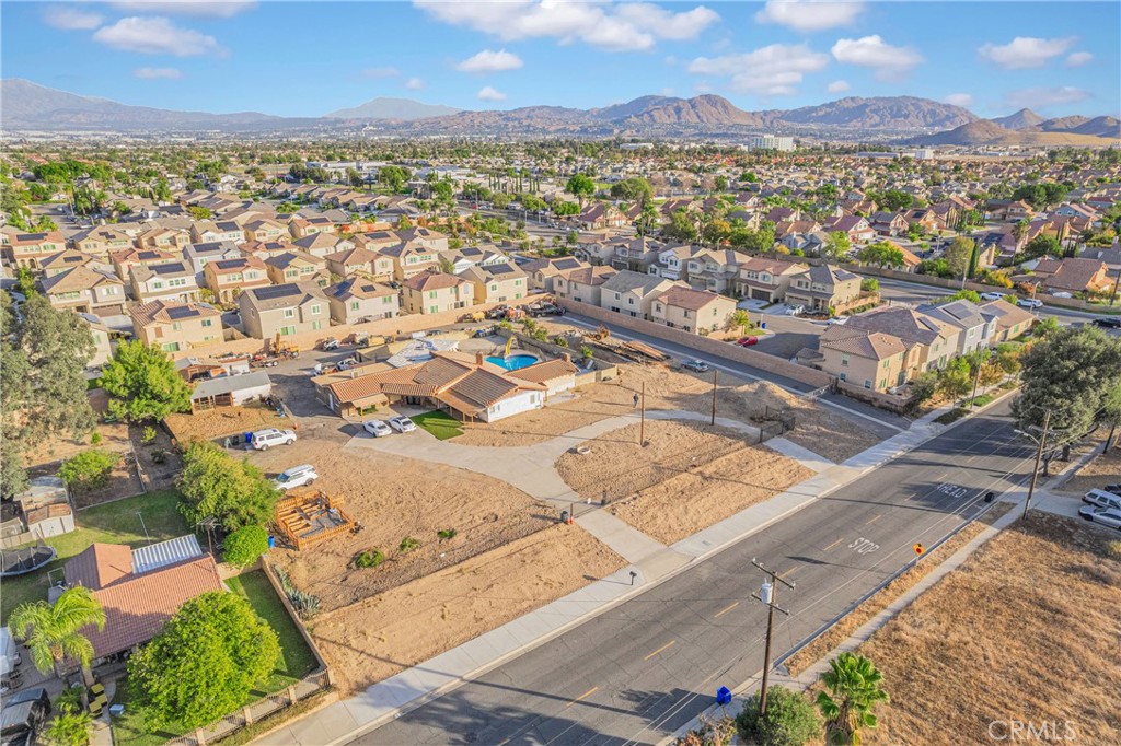 MLS #CV25146874 image #54