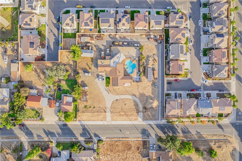 MLS #CV25146874 image #56