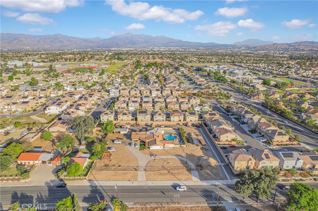 MLS #CV25146874 image #57