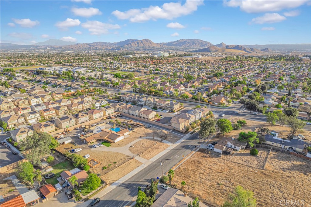 MLS #CV25146874 image #59