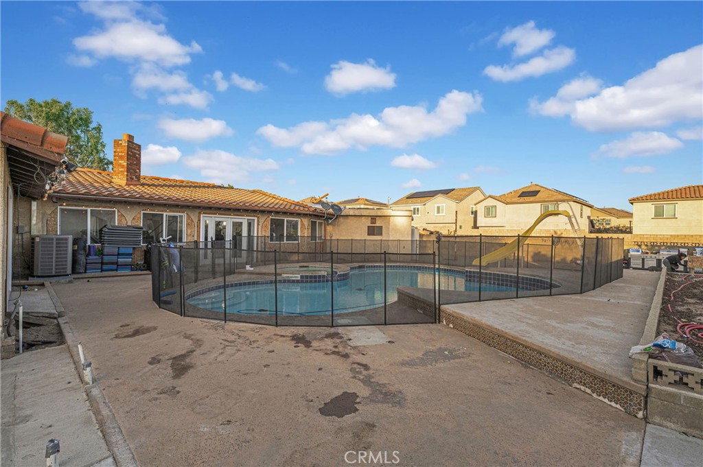 MLS #CV25146874 image #6