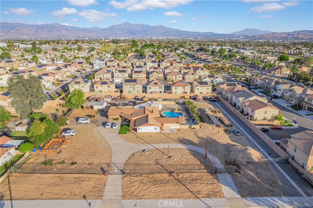 MLS #CV25146874 image #62