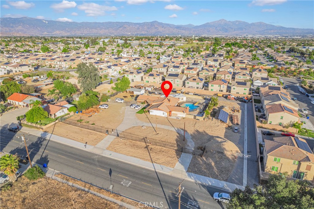 MLS #CV25146874 image #63