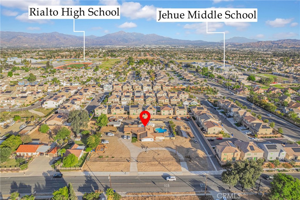 MLS #CV25146874 image #65