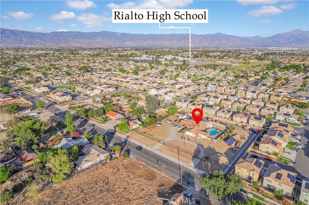 MLS #CV25146874 image #66