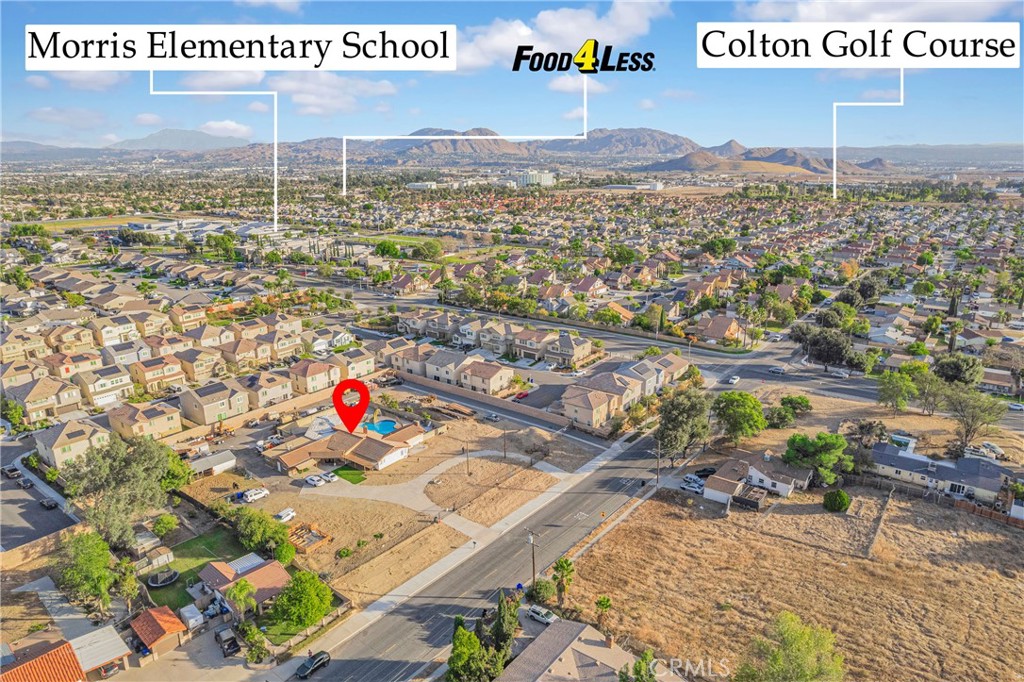 MLS #CV25146874 image #67