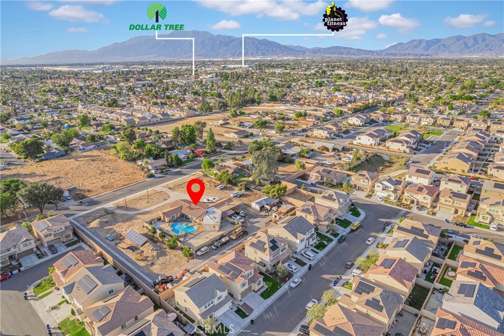 MLS #CV25146874 image #68