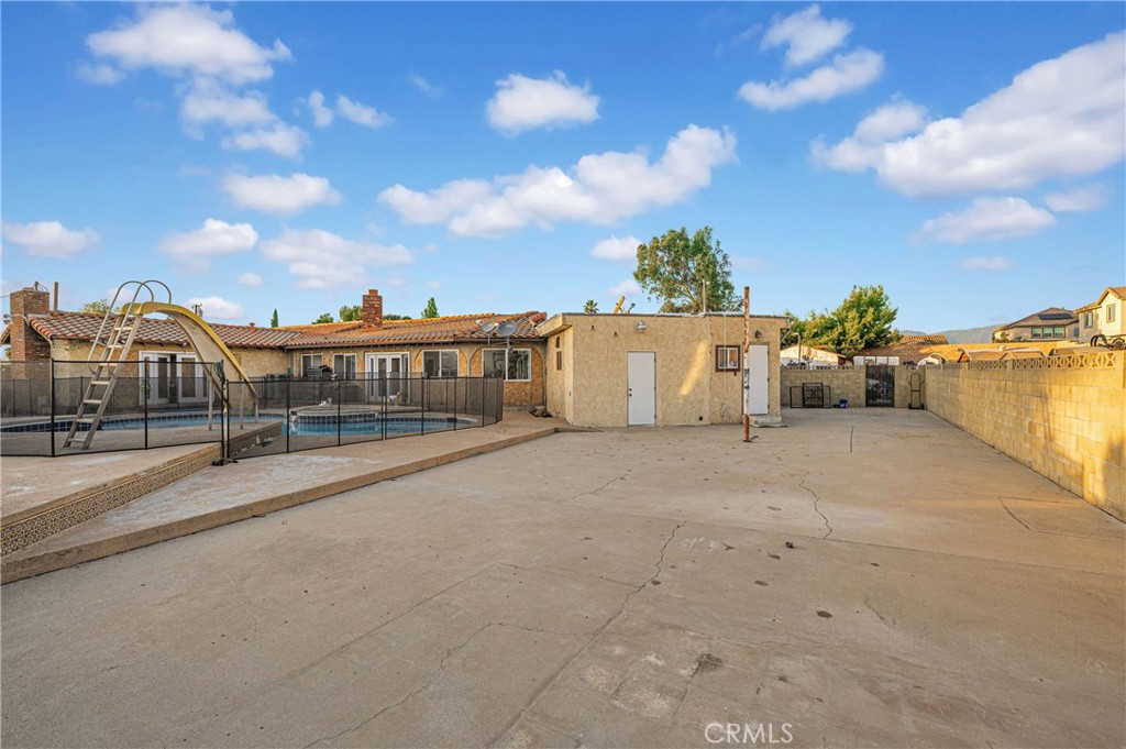 MLS #CV25146874 image #7