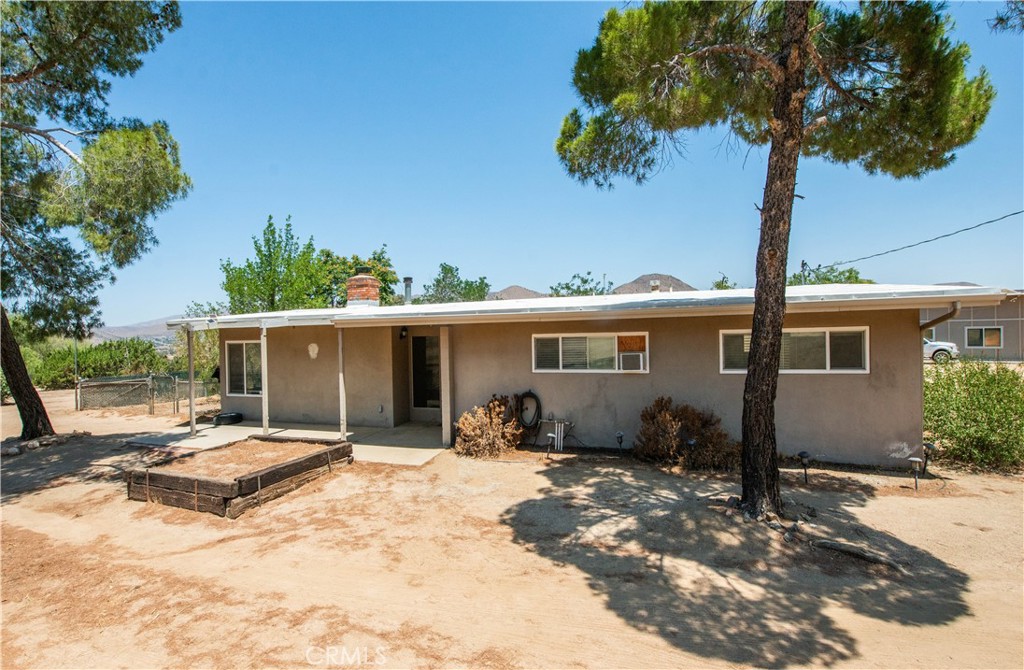 MLS #CV25147251 image #1