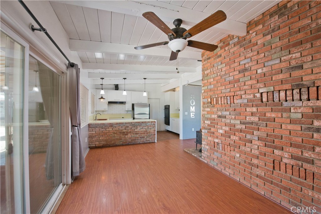 MLS #CV25147251 image #10