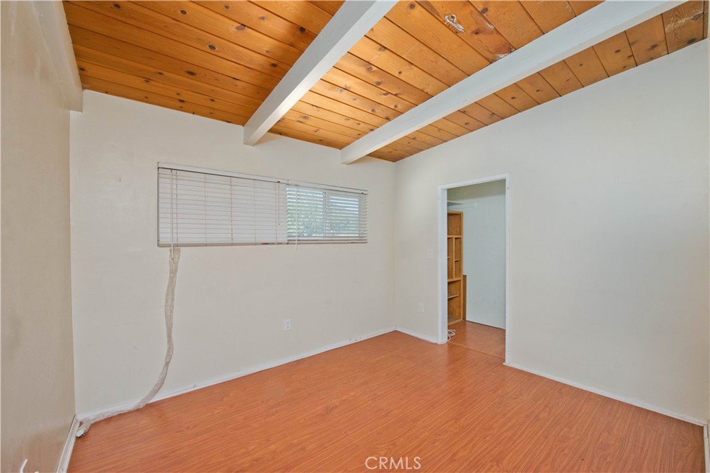 MLS #CV25147251 image #11