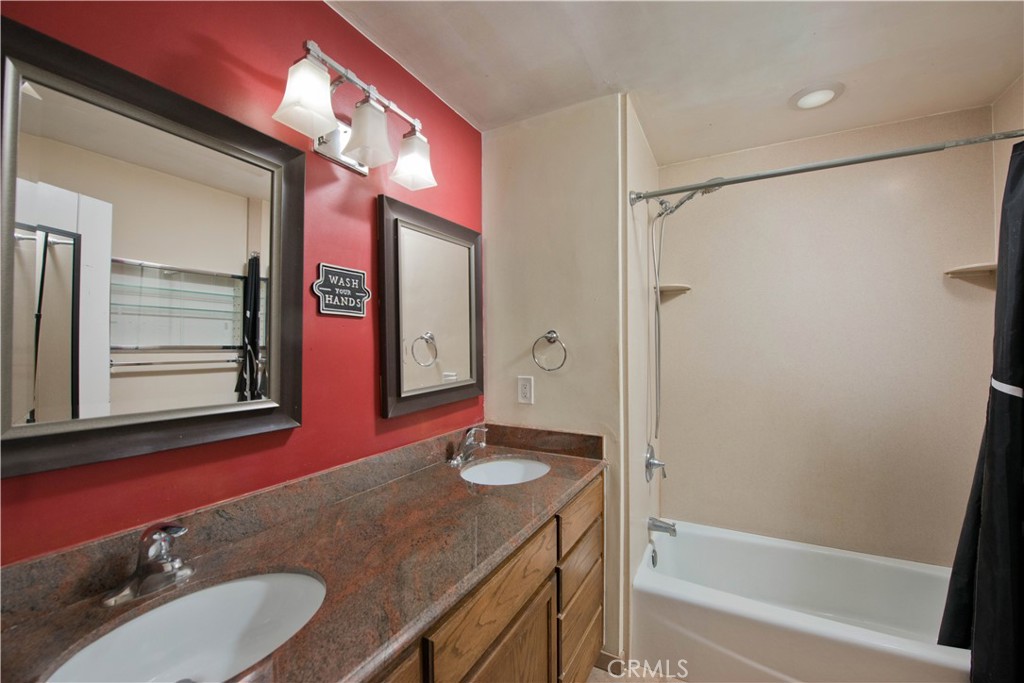 MLS #CV25147251 image #12