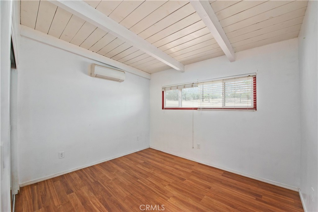 MLS #CV25147251 image #13