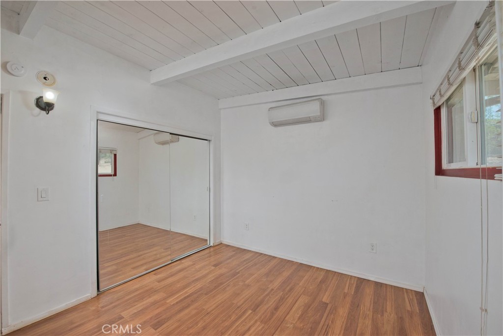 MLS #CV25147251 image #14