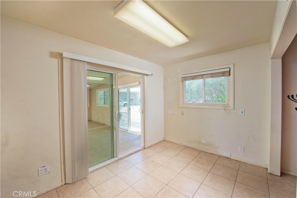 MLS #CV25147251 image #15