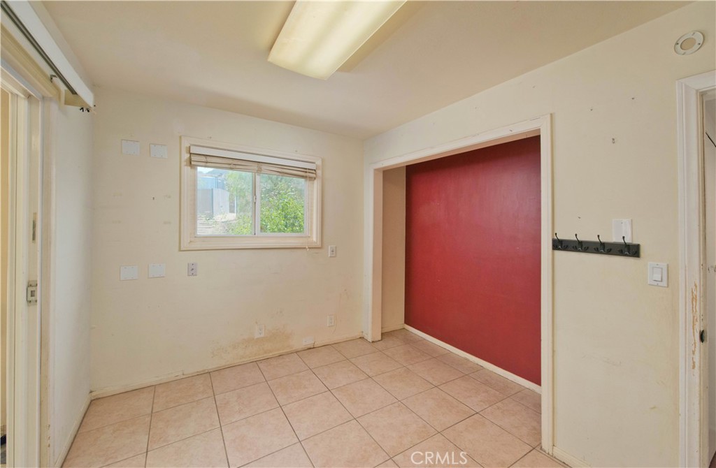 MLS #CV25147251 image #16