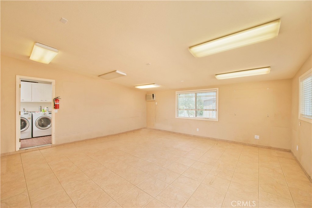 MLS #CV25147251 image #17