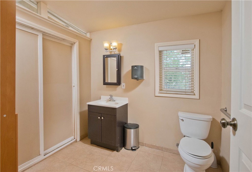 MLS #CV25147251 image #19