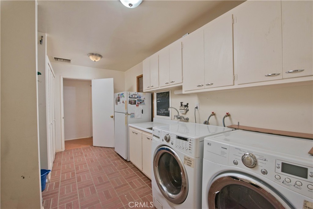 MLS #CV25147251 image #20