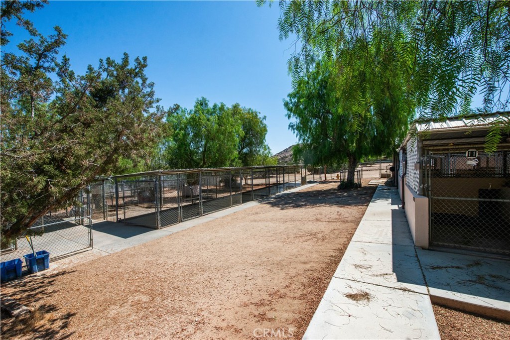 MLS #CV25147251 image #21