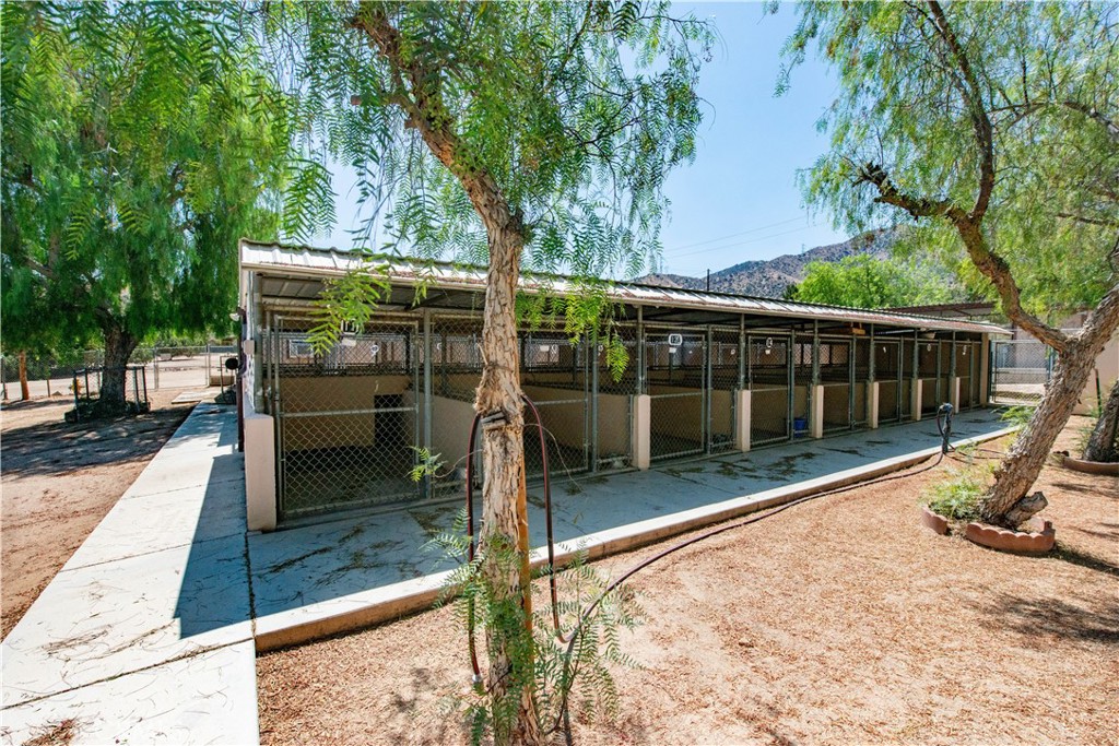 MLS #CV25147251 image #22