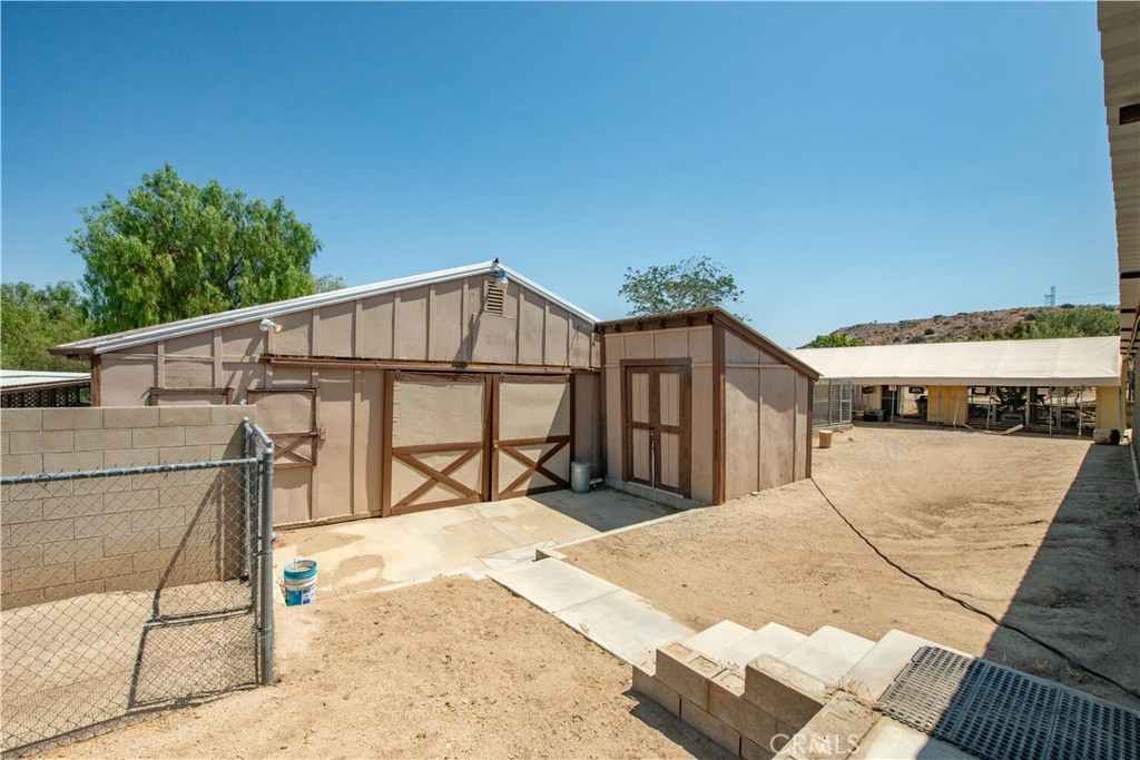 MLS #CV25147251 image #25