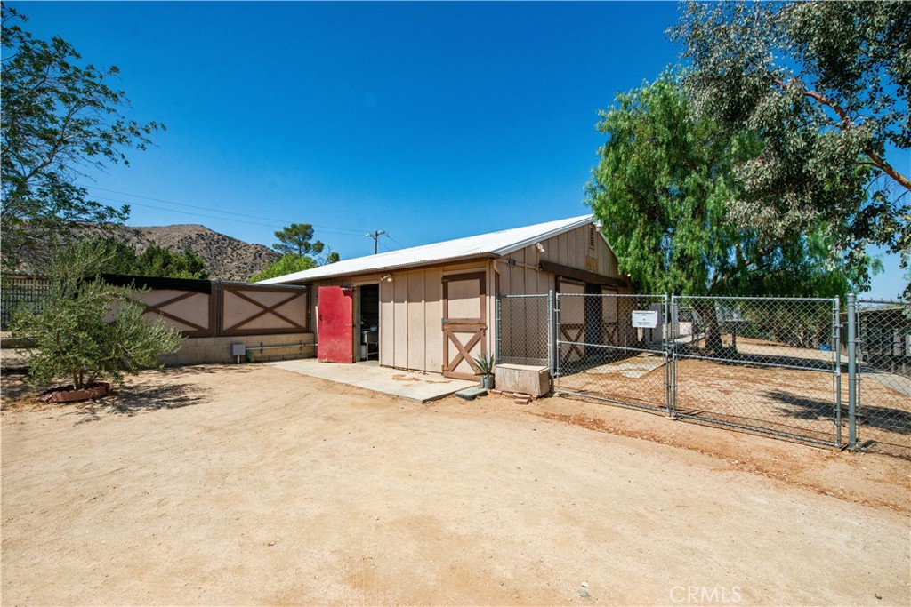 MLS #CV25147251 image #26