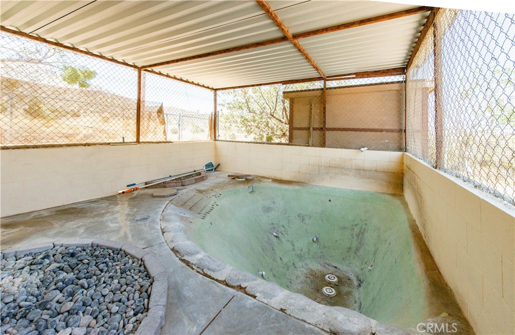 MLS #CV25147251 image #27