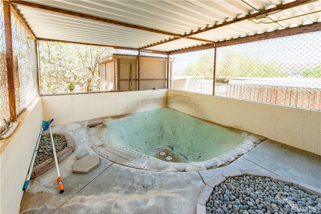 MLS #CV25147251 image #28