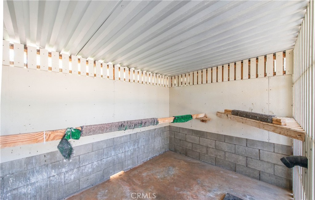 MLS #CV25147251 image #29