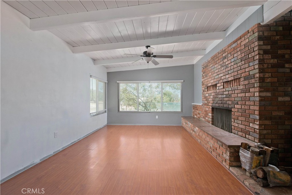 MLS #CV25147251 image #3