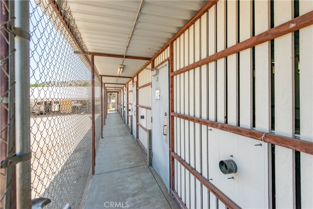 MLS #CV25147251 image #30